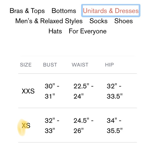 NWT Girlfriend Collective Shadow Lola V-Neck Exercise Dress - Picture 11 of 11